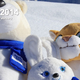 Image for article titled Russia Will Be All Up in Everyone's Business at the Winter Olympics